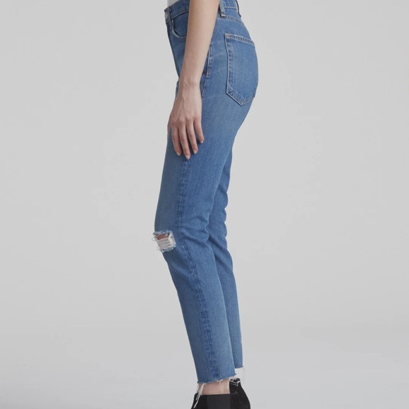 NWT Rag & Bone Pamela Jean - Picture 2 of 7